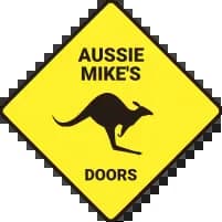 Aussie Mike's Doors