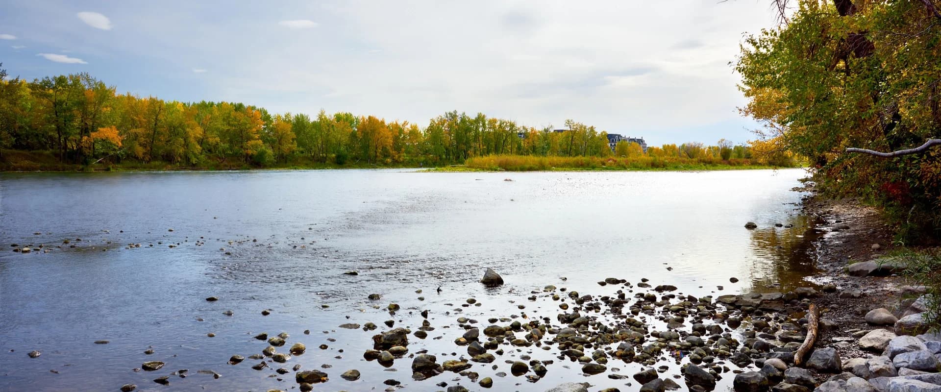 Door installation in Cochrane Calgary