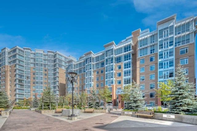 Door installation in Varsity Calgary